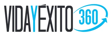 Vida y Éxito 360