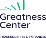 Greatness Center