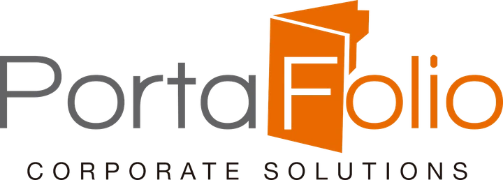 PortaFolio Corporate Solutions