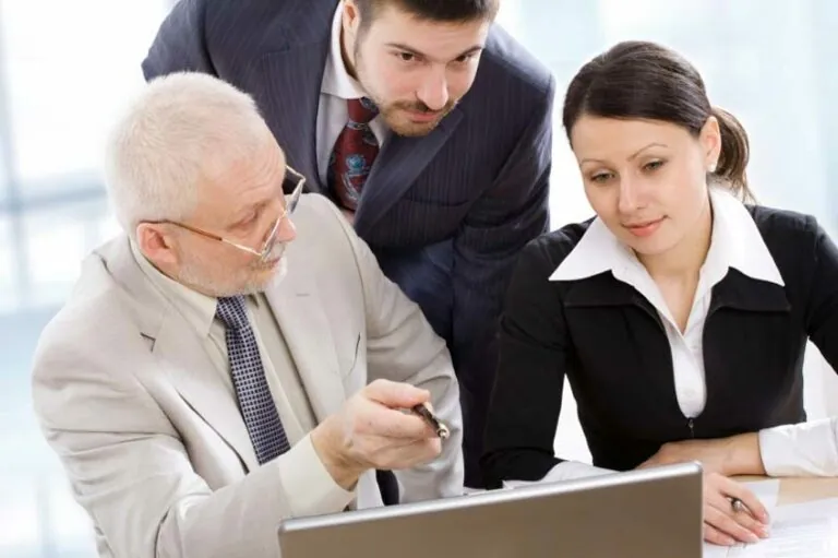 Comunicación efectiva en la empresa familiar