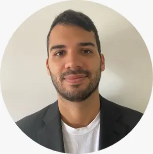 Felix Alberto