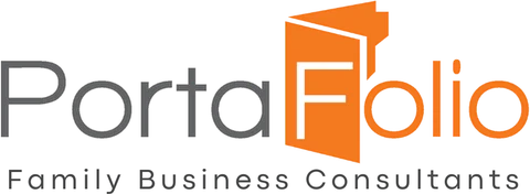 PortaFolio Family Business Consultants