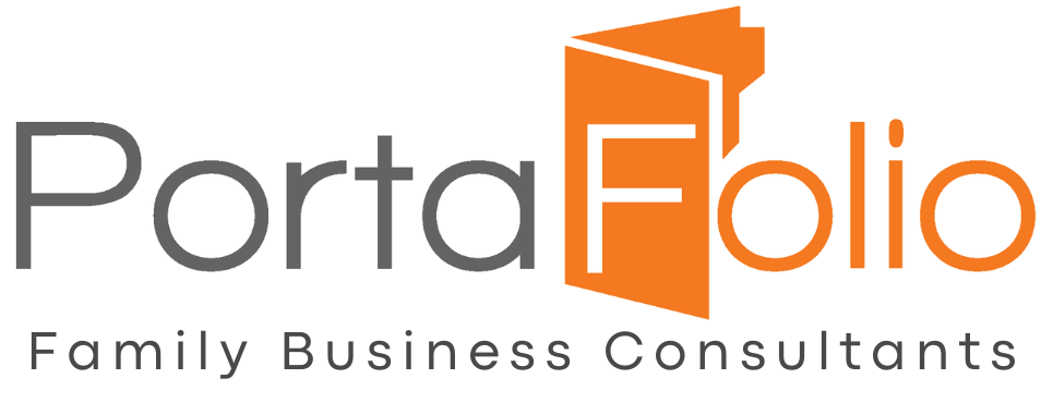 Portafolio Famly Business Consultants